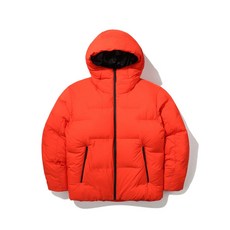 패션테러리스트 TOP01