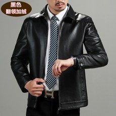 8beb40657ed3cf52efcf405bab4b65c557577ab5275fa5d17a54bd68497e.jpg