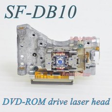 3e81d187291139274c487ad1574e1026001a26ecffd1b51b52a9793323f1.jpg