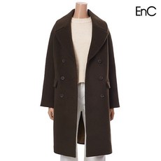 enc코트