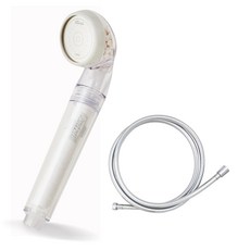 현관에어샤워기