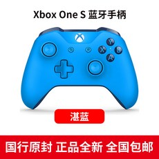 5cb75c9527d267409f03ae9ddf941e0562387233db2ceeec6d3deb0d84ee.jpg