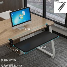 6f42387c574f292a99567e33daada4c28119f05d44f21096aec253eec59a.jpg