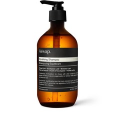 호주직구 Aesop 이솝 이퀄라이징 샴푸 500ml, 1개