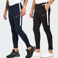 나이키 드라이핏 트레이닝 기능성 조거 팬츠