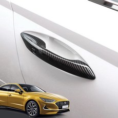 신일d1000n
