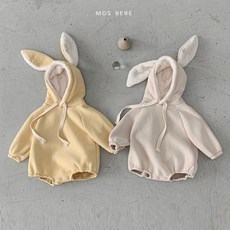 모스베베KC (모델)마가렛슈트