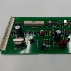 7e0d350816757d242e55f91b5f8954754af22a34a499c7361ee6b152e087.jpg