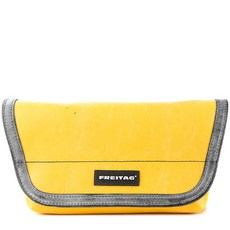 프라이탁제이미