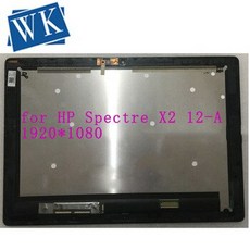 f97d9382a7b1e88798dc01d8ba92d438b7106020a6d1c5e424740da56c43.jpg