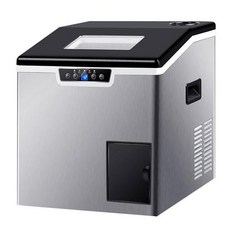 2824e5a74857636b8c98241227e526bd8fa7d17679e127534a74048caf58.jpg