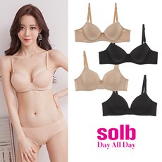 3e91db5f5076cd07502a102eec81b64e83885ac3ee95a99f286f3faaf578.jpg
