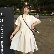721ae55fb0f3660145dc4ffc2c040bc40c8f1324c6c36c98e32e90b7c075.jpg