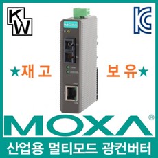 72ac33e7701790896aee32b1e3c9237319a313255b55b298e3f8bcc1af87.jpg