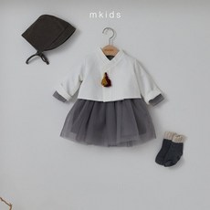 8d726dcc9eafeac5b71b6d14830973089dda2bb7ce6fd02a47a6e8337f52.jpg