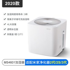 1880697c84cd14a3ce81a698f1f21b4f023fec15b6c9b7b29cc0f022e479.jpg