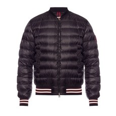 몽클레어면세점