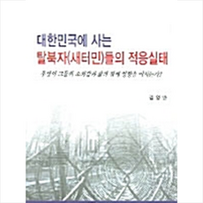 2b8199c2c755d592be8dff9db312a0e4a2d78a40d0b648fe7528c0d46f6e.png