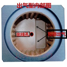 83bdbb9e8195cf279aa2c5f30750a33056ae22b7355af96050b523f3c03d.jpg