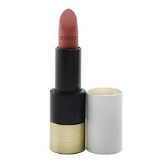 에르메스발매트