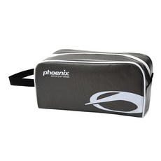 피닉스원형수영가방