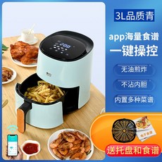 e7e08be78ced3906187c6eac7cc2d185ebf5a4dd2d9acc59e78c8af7a2c9.jpg