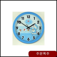 e9311498c680d9a447b3f33cd904e843609334fe850ba3a21cecc454438b.jpg