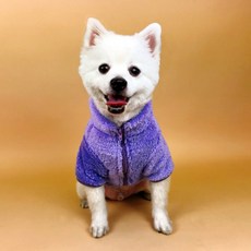 미끄럼토톰천크기세븐펫보온