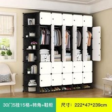 f8599e9310ceac6cffca41750dcfbb80c2cdf57b2fab5ae621520efa1ddb.jpg