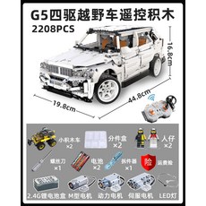 03034fd0dfa5d0316a554501158e37bd9fe54ce4934a5c6b44662a31be9a.jpg