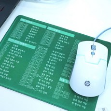 4caeeb6f49b65d604f72379d5a0a1a650b77e5942ca6a9c5b8f33acbc74c.jpg