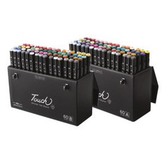 edc583588d8ff39025f85e5e91f57aa0c06a5283d82dd65f0d33c0fac205.jpg