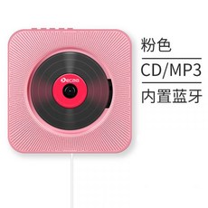 fee3598b56700b9703b23a00426a6dcfe3896febe15e0137e79ad597ad68.jpg
