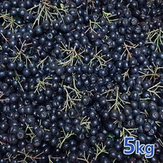 a80fba7373e99eadc505605fb4731564cc4a06d04c42d48f364ff7fb2229.jpg