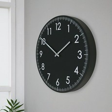 f5a28764c2b135e63b027c14014bee38c7a1bae9ee78f0a888e3e69f50e4.jpg