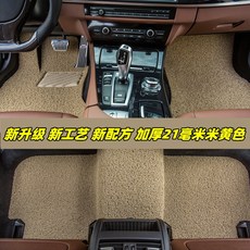 341f21281cd7cebb73828514a1ccfdd3bb16343d599e70fef3a2371cf99e.jpg