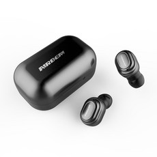 airbeam