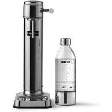 아르케탄산수제조기