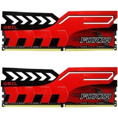 f4aa0d7074e27ccc85d9499f27e9a38e9706f78c2af333098d24cd8610e0.jpg