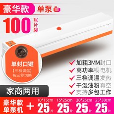 1b7483d071d00d0f611097c4b199706953f327be98e9e6cd59c491849e23.jpg