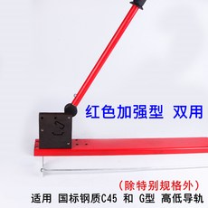 6759b7ce0ee2cadb11fe0ed6cab196d857bc6bd4bd7eba9edc13720d159f.jpg