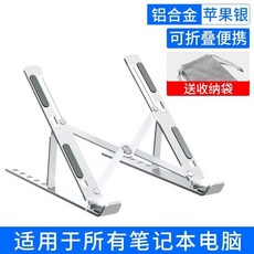 b276321b67cfbb947184e6509dd64e47476e923a22b3beb3e7adc24c6d57.jpg