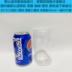 e4fc99c4d1f3749d28d5049dbf385f07ae6bcabad24ac39bf53a1f320db1.jpg
