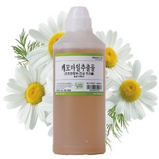 먹는아로마