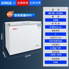66432b915553d7121633d11f29c9bfa6a35a0141b008d582a4cba2949552.jpg