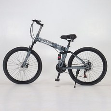 에스웍하드테일