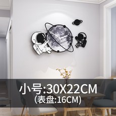 b32249be43698b4e0b017d99c3868cd6e4e7f6b30d75bb8c1992c697ba4f.jpg