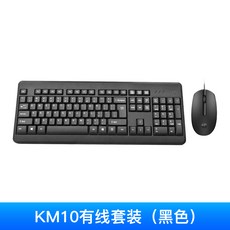 f63bb137cd2420876afcaecee6f4ee5e863c29ee2b164e6b25e8828f829c.jpg