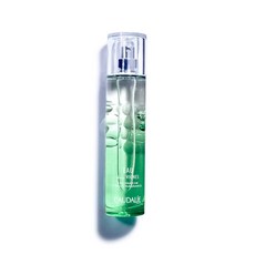 Caudalie Fresh Fragrance Eau des Vignes 꼬달리 프레쉬 프레이그렌스 오드비니언 1.7floz (50ml)
