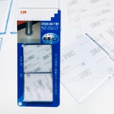 d2f4bf2c01cea24d3895348a4e06bf837f91a33126108f6f67473fad2510.jpg